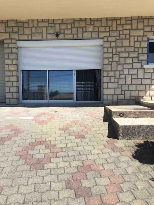 Appartement Sur La Colline Avec Acces Piscine Volx Εξωτερικό φωτογραφία