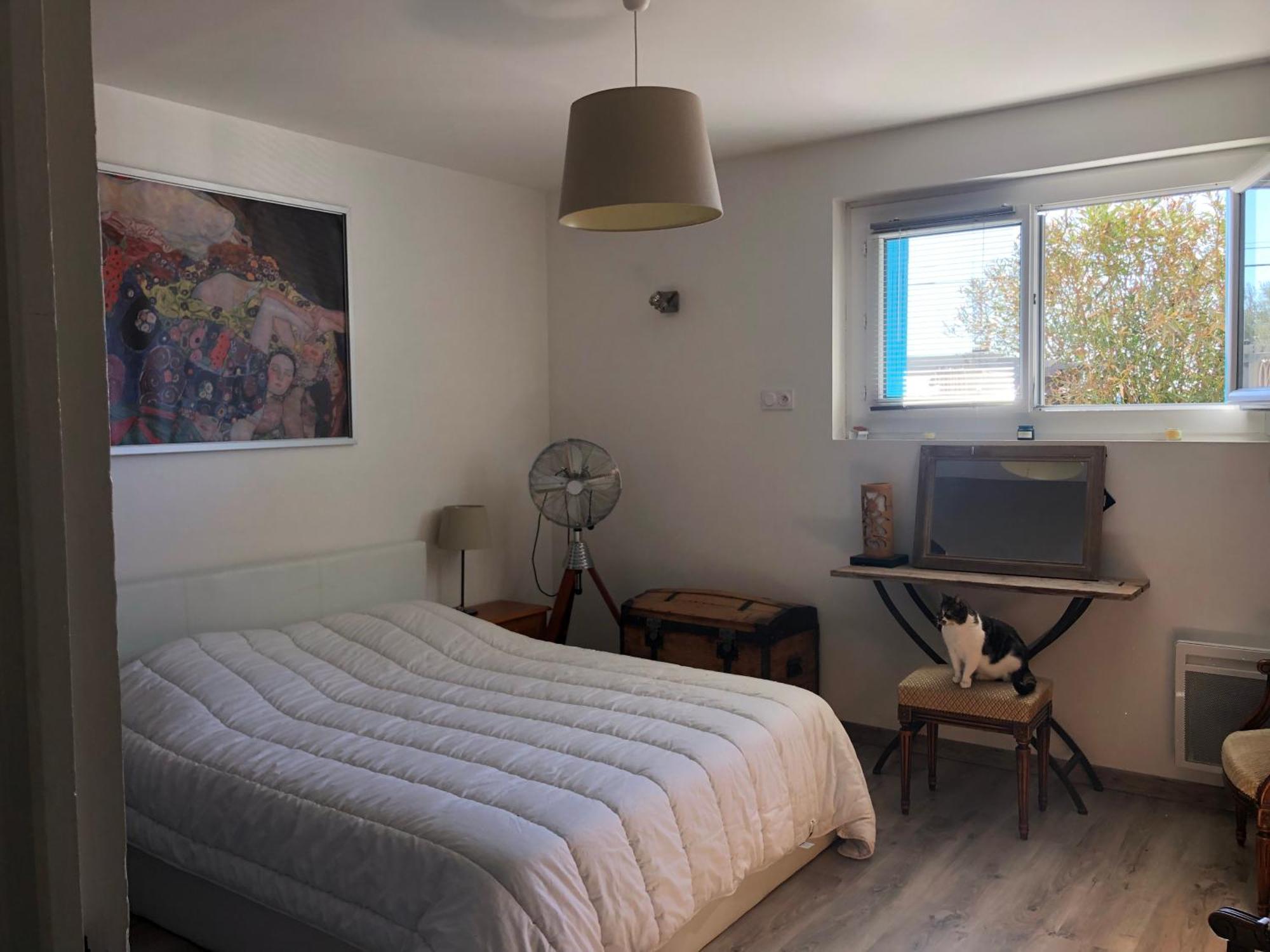 Appartement Sur La Colline Avec Acces Piscine Volx Εξωτερικό φωτογραφία