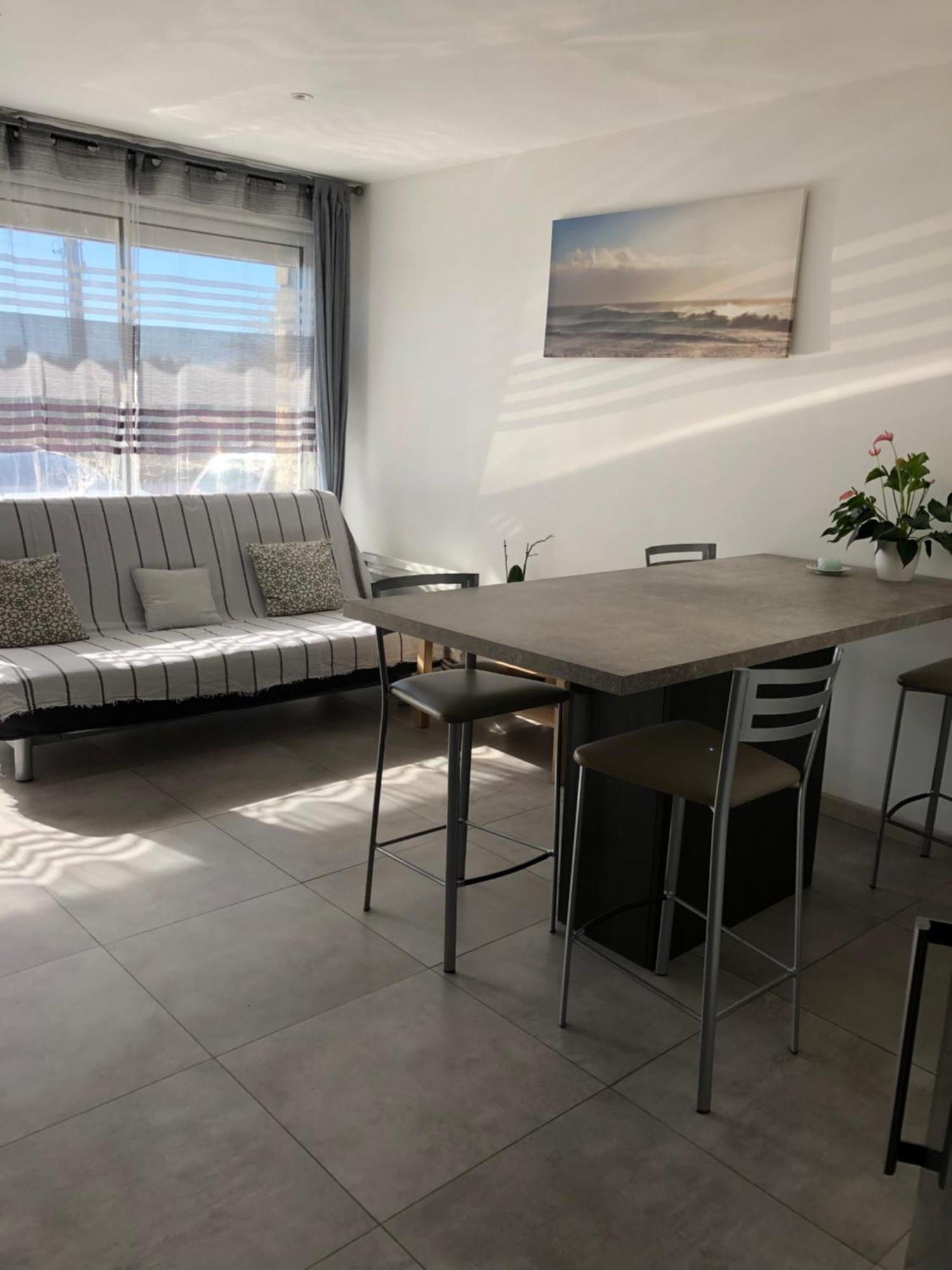Appartement Sur La Colline Avec Acces Piscine Volx Εξωτερικό φωτογραφία