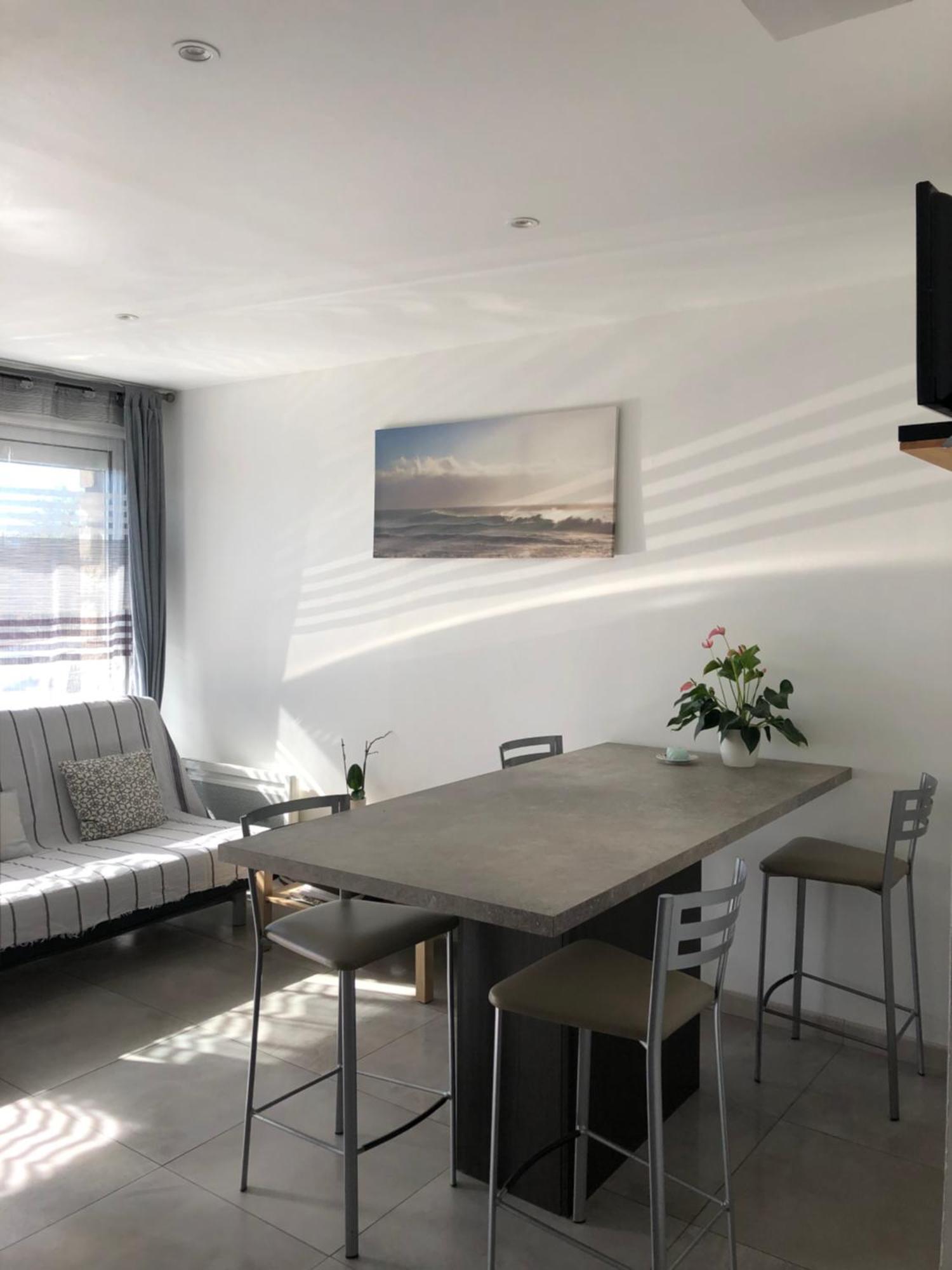 Appartement Sur La Colline Avec Acces Piscine Volx Εξωτερικό φωτογραφία