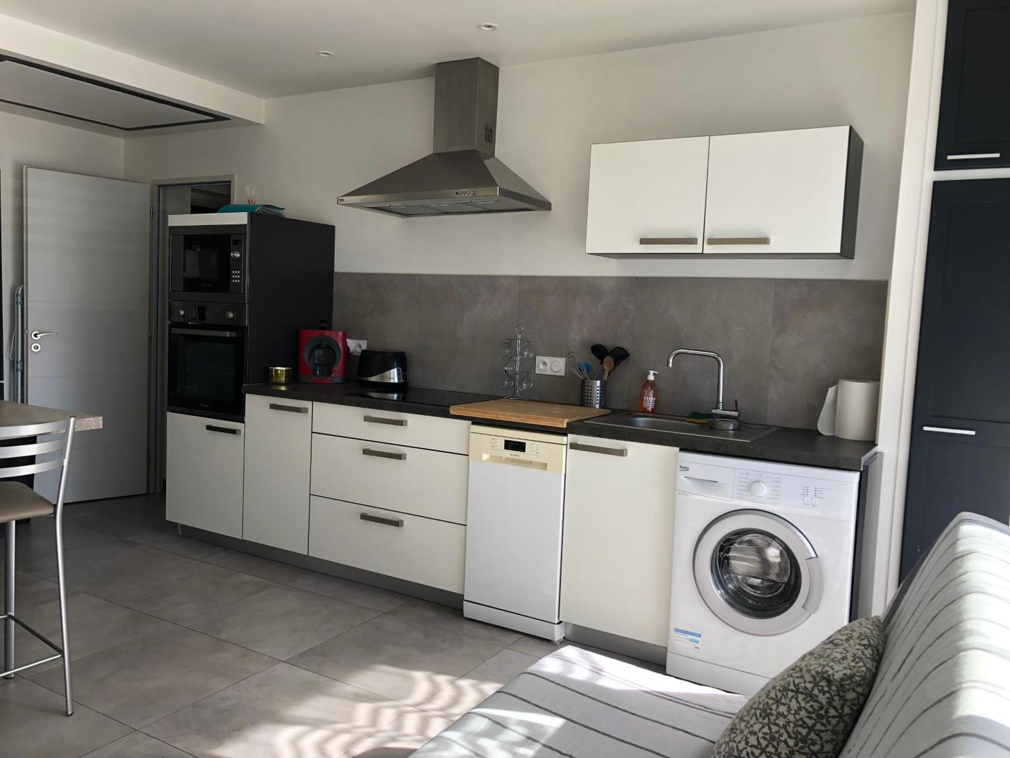 Appartement Sur La Colline Avec Acces Piscine Volx Εξωτερικό φωτογραφία