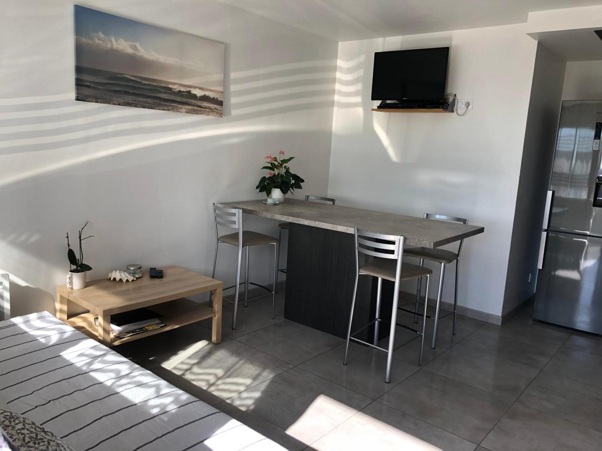 Appartement Sur La Colline Avec Acces Piscine Volx Εξωτερικό φωτογραφία