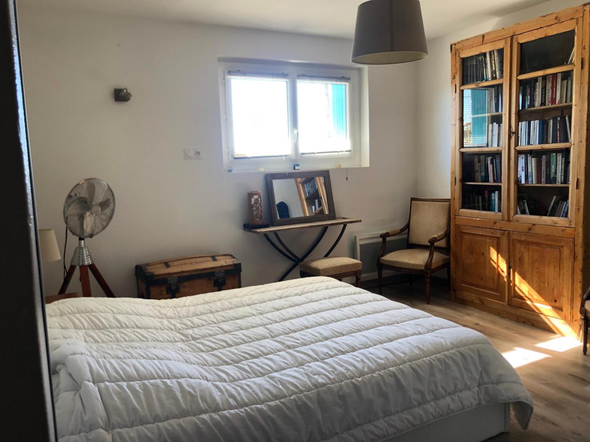 Appartement Sur La Colline Avec Acces Piscine Volx Εξωτερικό φωτογραφία