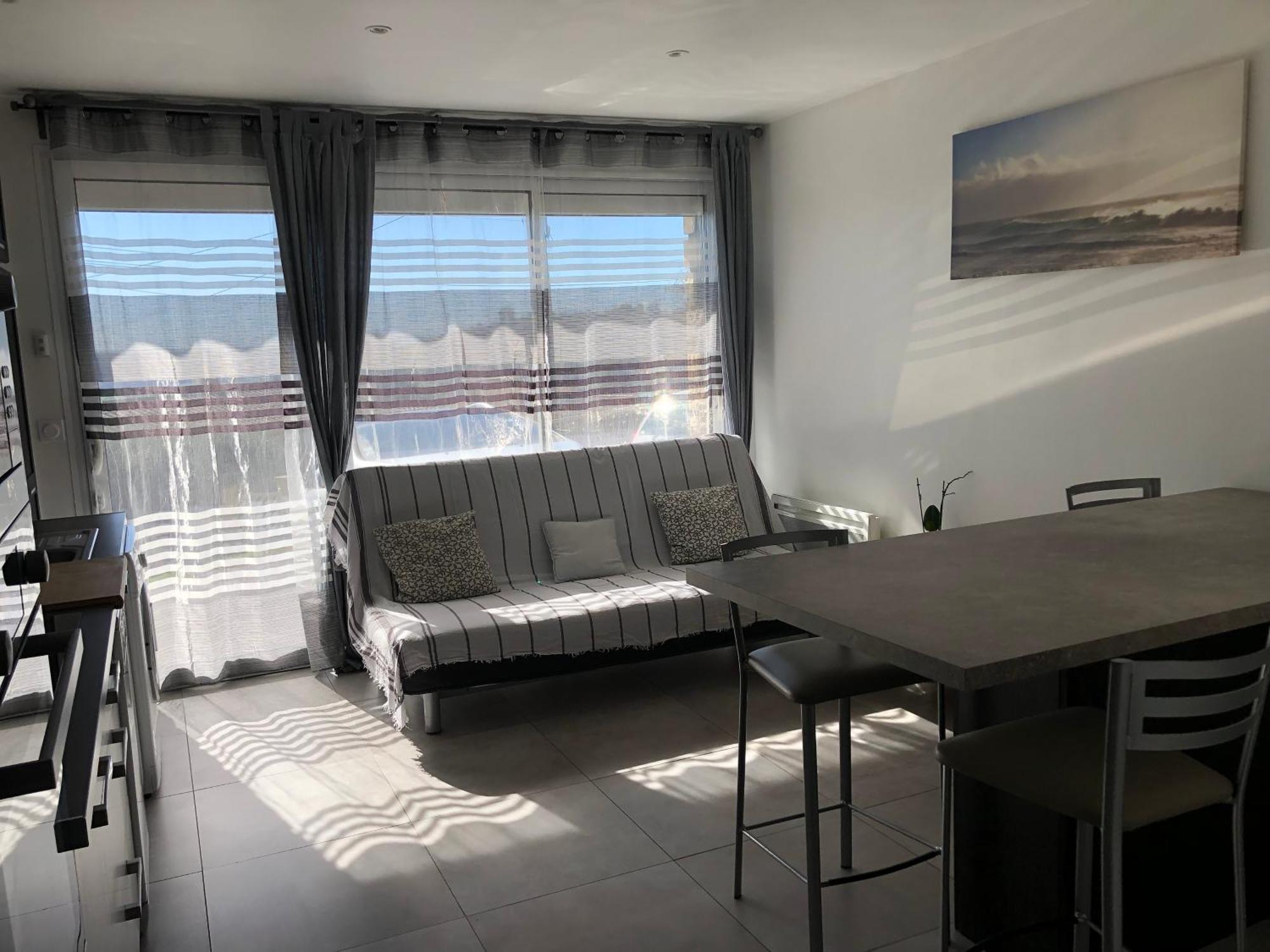 Appartement Sur La Colline Avec Acces Piscine Volx Εξωτερικό φωτογραφία